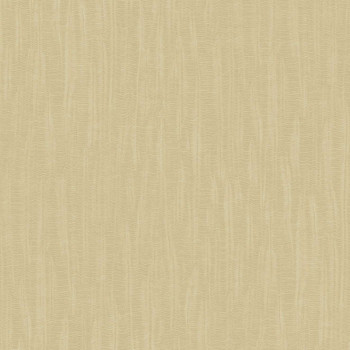 Vlies tapéta, bézs-zöld, textúra, 23687, The Best Classic & Elegant, Cristiana Masi by Parato