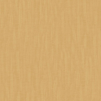 Vlies tapéta, barna-arany, textúra, 23688, The Best Classic & Elegant, Cristiana Masi by Parato