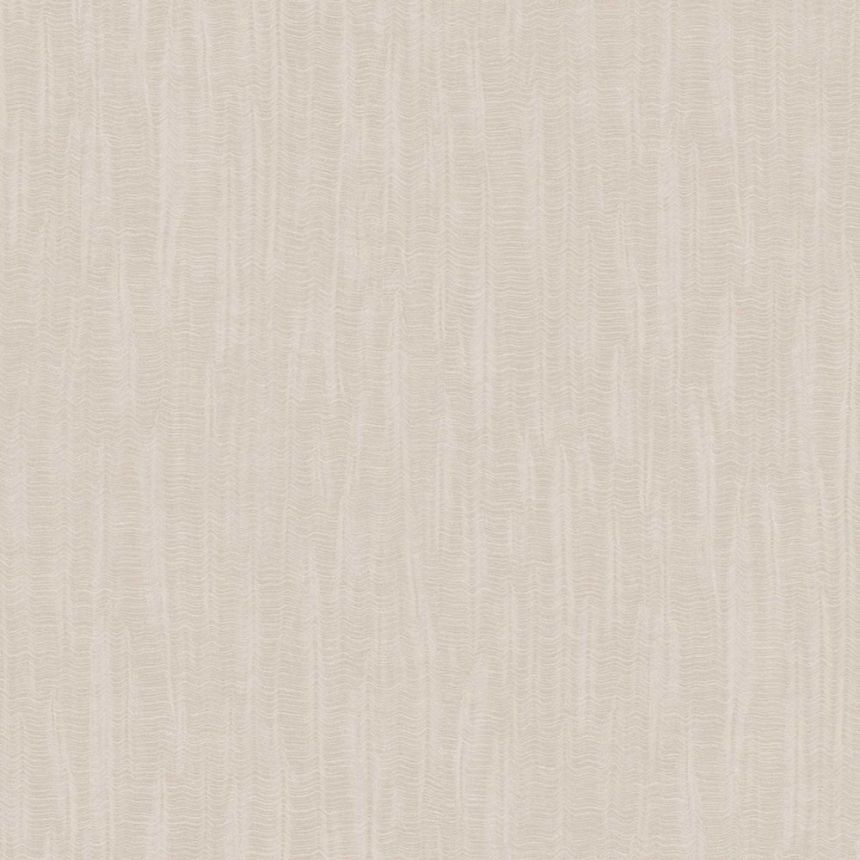 Vlies tapéta, barna-bézs, textúra, 23693, The Best Classic & Elegant, Cristiana Masi by Parato