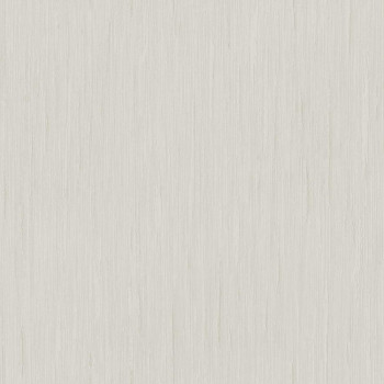 Vlies tapéta, krémszínű, textúra, 25790, The Best Classic & Elegant, Cristiana Masi by Parato