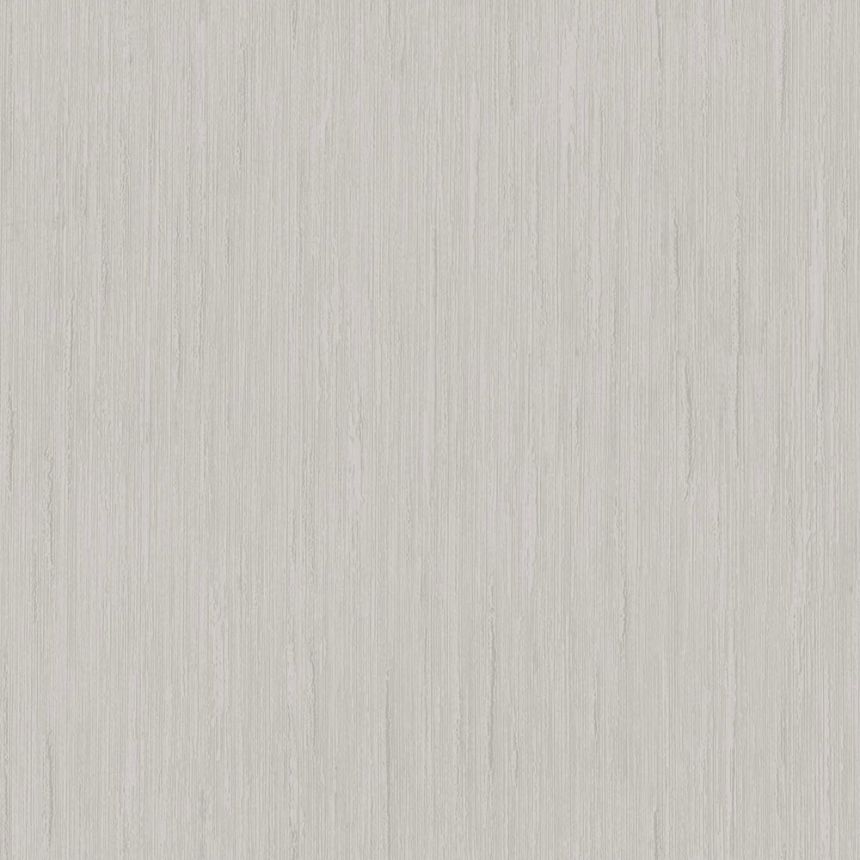 Vlies tapéta, szürke-ezüst, textúra, 25792, The Best Classic & Elegant, Cristiana Masi by Parato