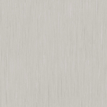 Vlies tapéta, szürke-ezüst, textúra, 25792, The Best Classic & Elegant, Cristiana Masi by Parato