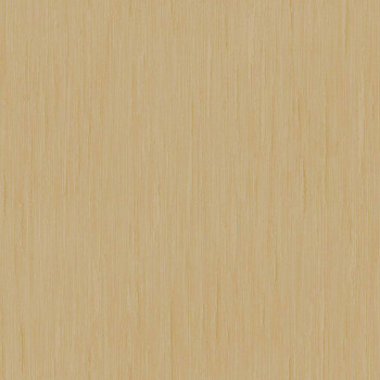Vlies tapéta, arany, textúra, 25793, The Best Classic & Elegant, Cristiana Masi by Parato