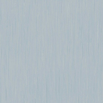 Vlies tapéta, kék, textúra, 25796, The Best Classic & Elegant, Cristiana Masi by Parato