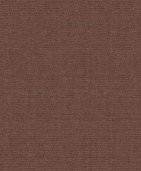 Vlies tapéta, bronz, csíkos, ROM404, Romance, Masureel