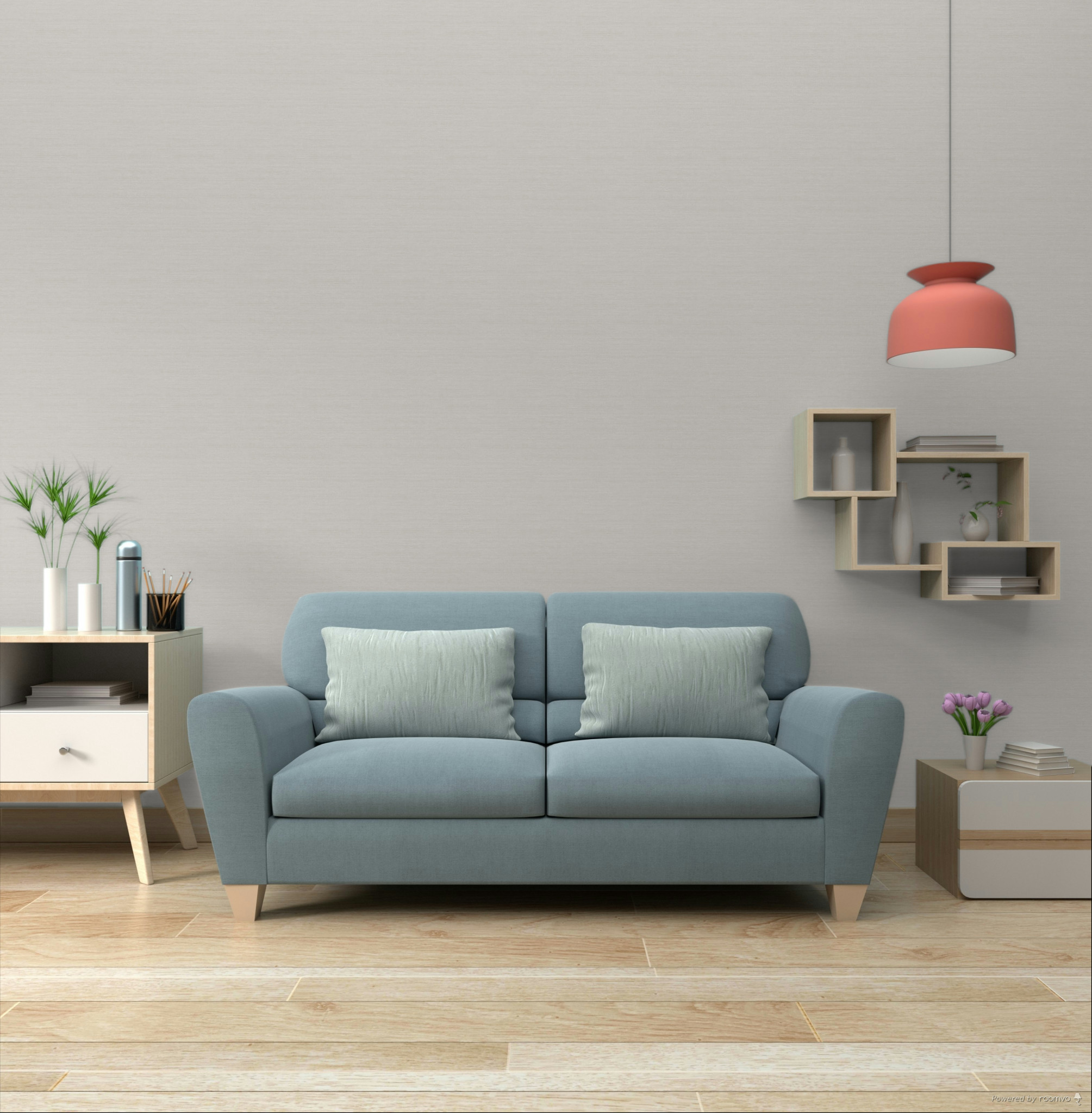 Tapéta, szürke-bézs, szövet hatású, ZON003, Amazone, The Colour Book II, Masureel