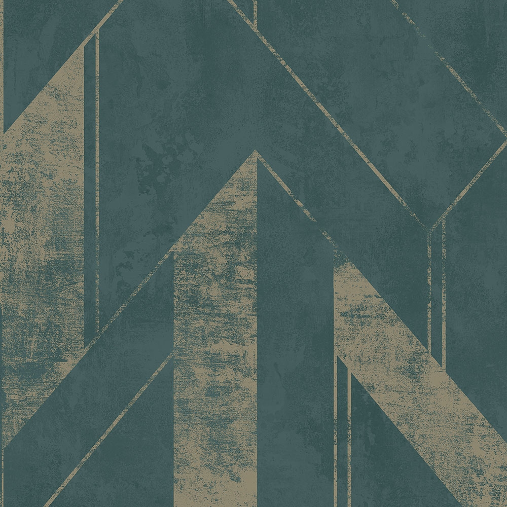 Vlies tapéta geometrikus minta JF3203, Geometry, Vavex