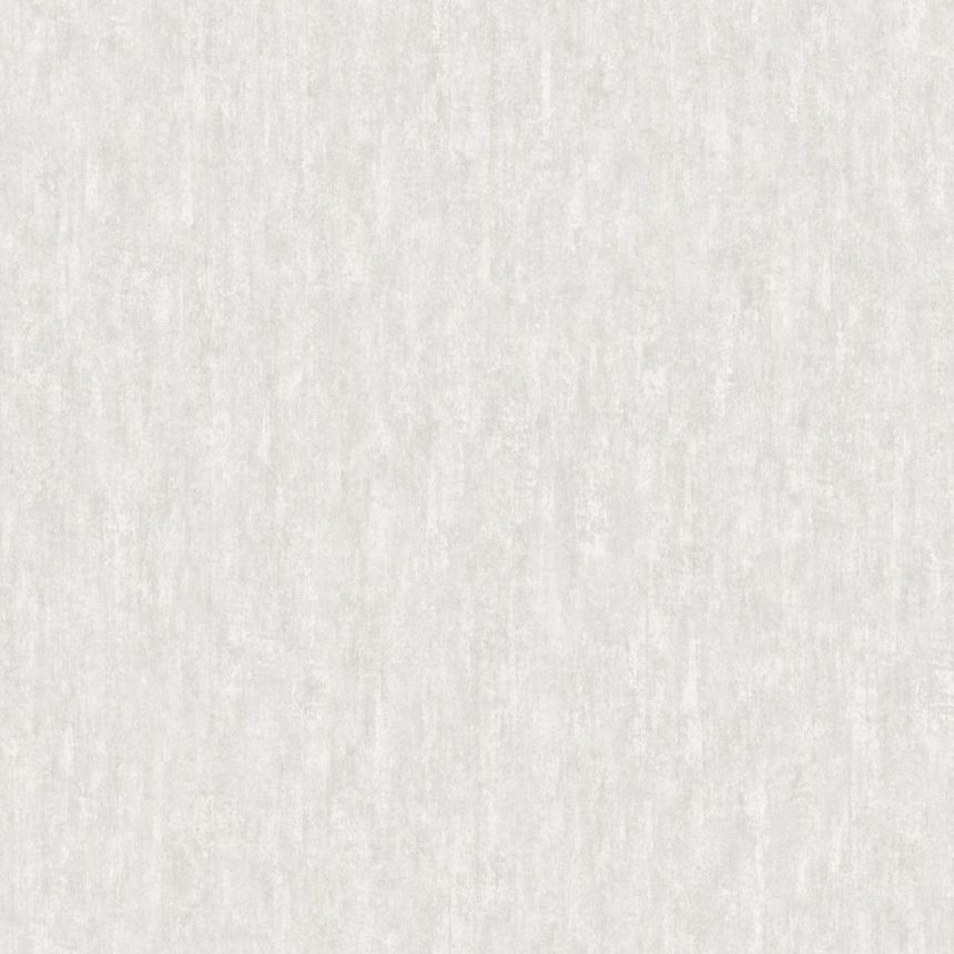Tapéta, szürke, beton, vakolat, 38716, Borosan Bas, Boråstapeter