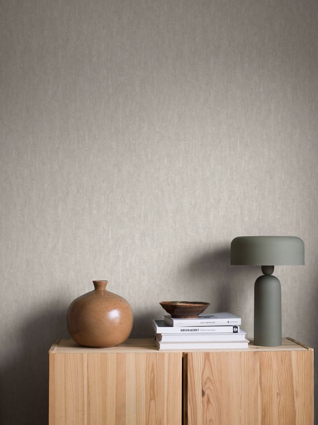 Tapéta, szürke, beton, vakolat, 38716, Borosan Bas, Boråstapeter