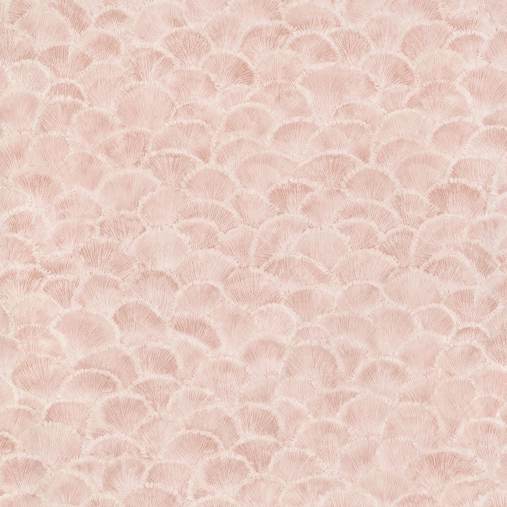 Vlies tapéta, vinil felülettel 220453, Botanica, Vavex