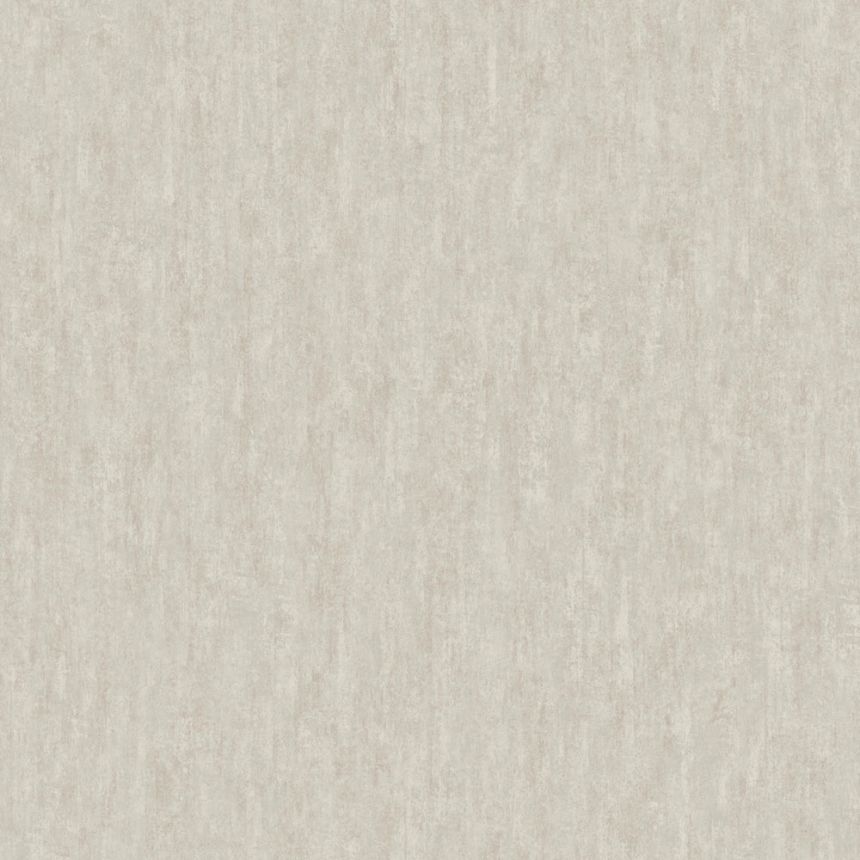Tapéta, szürke-bézs, beton, 38770, Borosan Hem, Boråstapeter