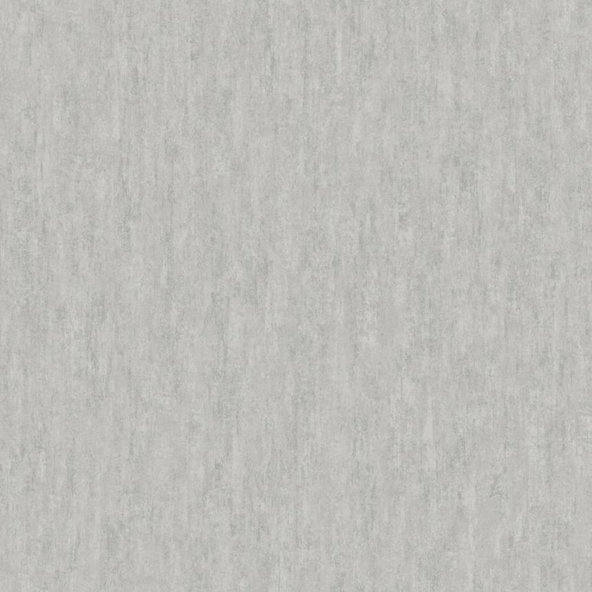 Tapéta, szürke, beton, 38771, Borosan Hem, Boråstapeter