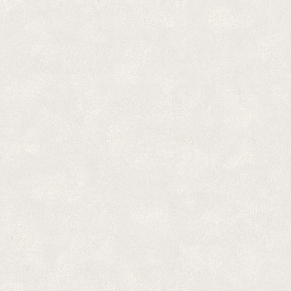 Tapéta, fehér-szürke, 5050, Alla Tiders Hus, Borastapeter