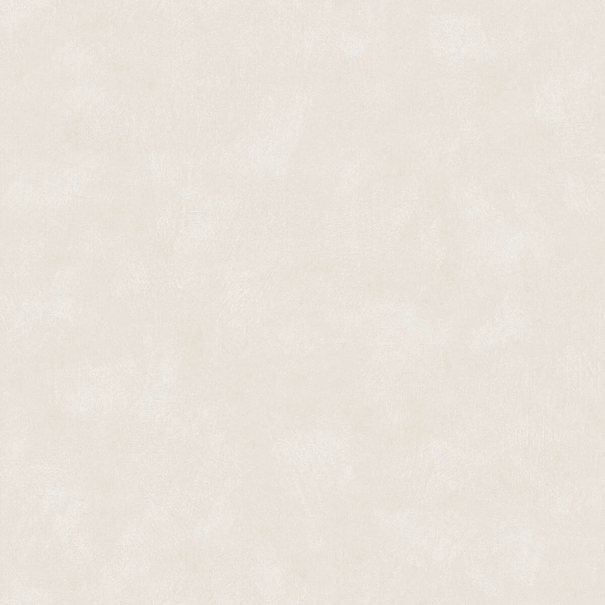 Tapéta, krém, 5057, Alla Tiders Hus, Borastapeter