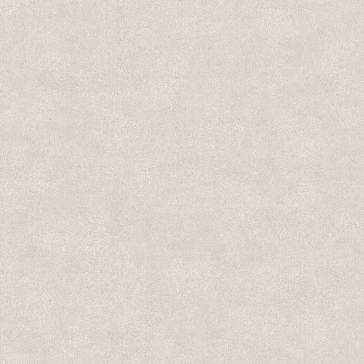 Tapéta, szürke-krém, 5058, Alla Tiders Hus, Borastapeter