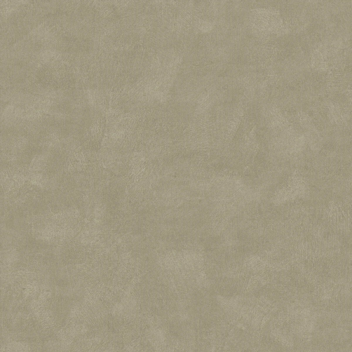 Tapéta, zöld, 5072, Alla Tiders Hus, Borastapeter