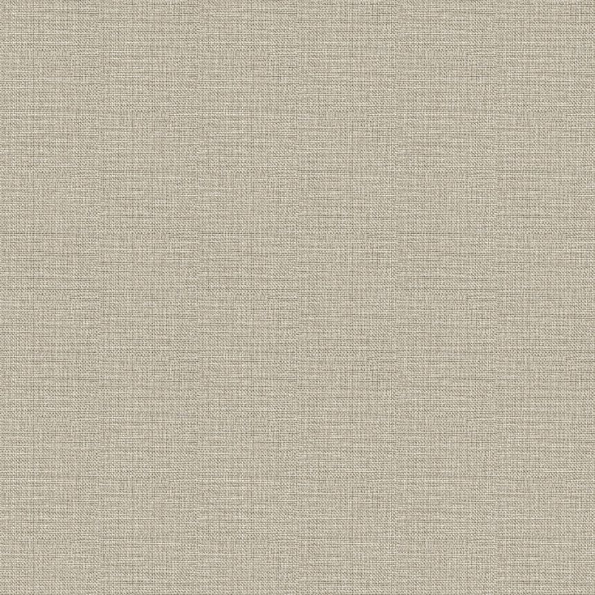 Tapéta, bézs, szövet hatás, 128024, Refine, Graham Brown Boutique