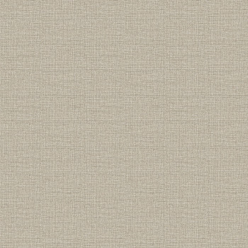 Tapéta, bézs, szövet hatás, 128024, Refine, Graham Brown Boutique