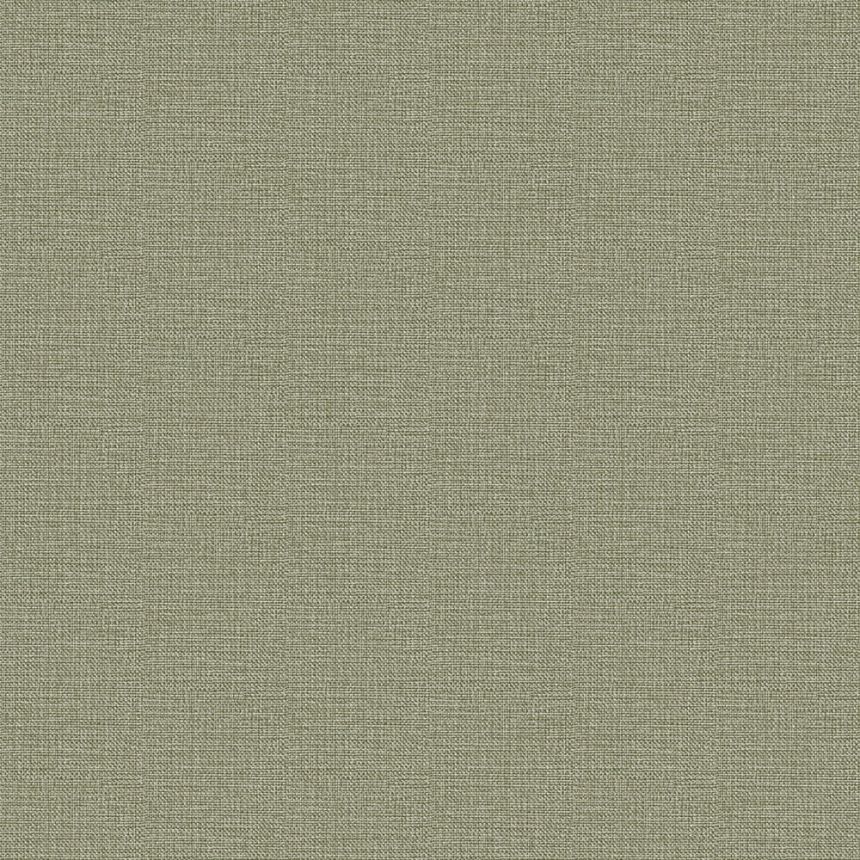 Tapéta, zöld, szövet hatás, 128027, Refine, Graham Brown Boutique