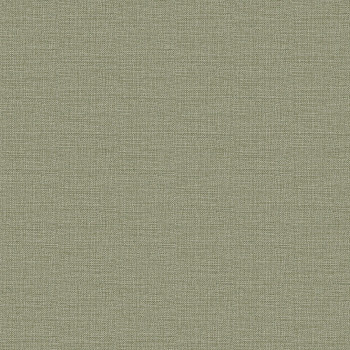 Tapéta, zöld, szövet hatás, 128027, Refine, Graham Brown Boutique