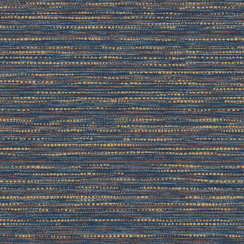 Tapéta, kék, pettyes, 121402, Refine, Graham Brown Boutique
