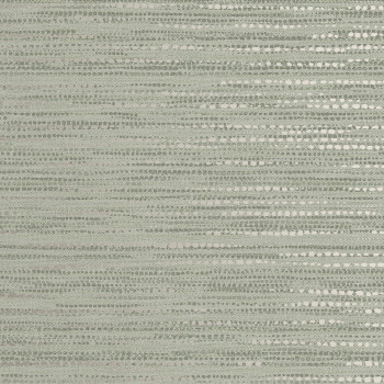Tapéta, zöld, pettyes, 122435, Refine, Graham Brown Boutique