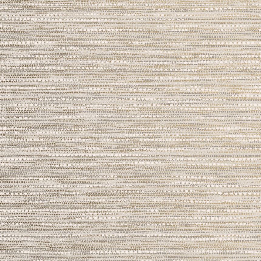 Tapéta, szürke-bézs, pettyes, 122438, Refine, Graham Brown Boutique