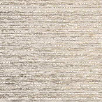 Tapéta, szürke-bézs, pettyes, 122438, Refine, Graham Brown Boutique