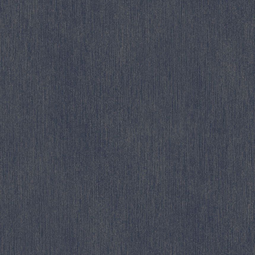 Tapéta, kék, struktúra, 128012, Refine, Graham Brown Boutique