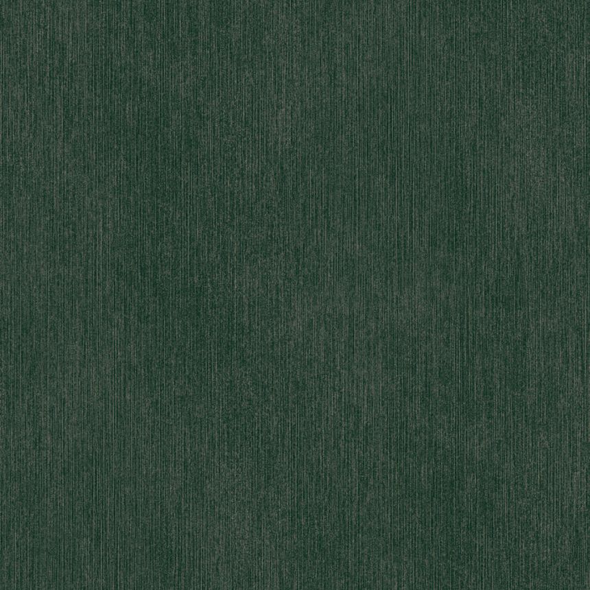 Tapéta, zöld, struktúra, 128015, Refine, Graham Brown Boutique