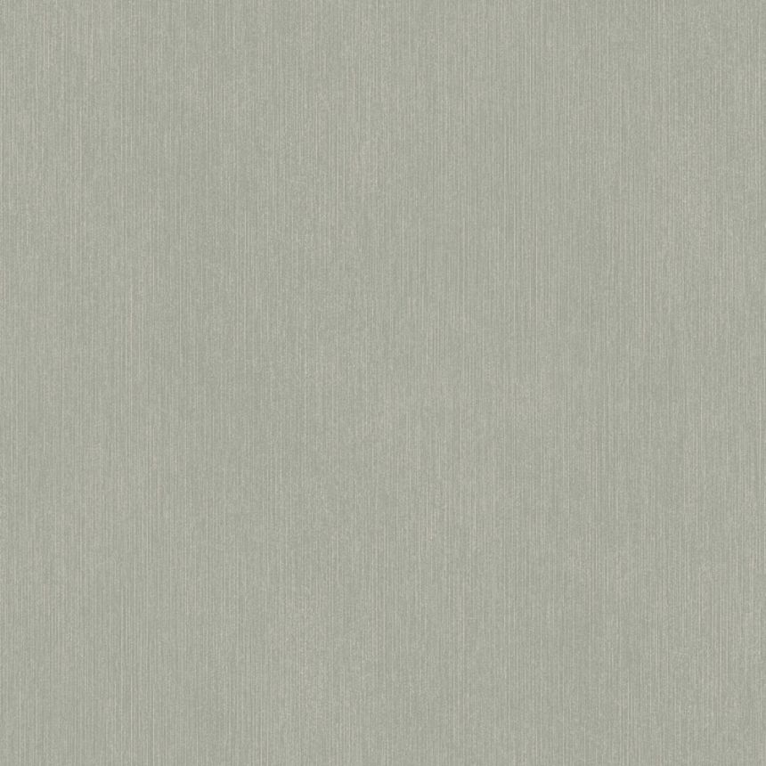 Tapéta, zöld, struktúra, 128018, Refine, Graham Brown Boutique