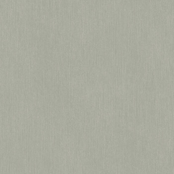 Tapéta, zöld, struktúra, 128018, Refine, Graham Brown Boutique