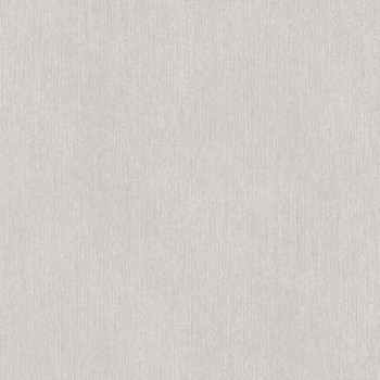 Tapéta, szürke, struktúra, 128021, Refine, Graham Brown Boutique