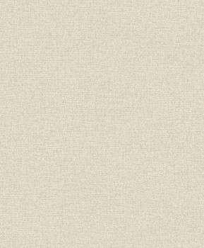 Tapéta, szürke-bézs, szövet hatású, PW1102, Precious Weaves, Grandeco