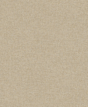 Tapéta, barna, szövet hatású, PW1113, Precious Weaves, Grandeco