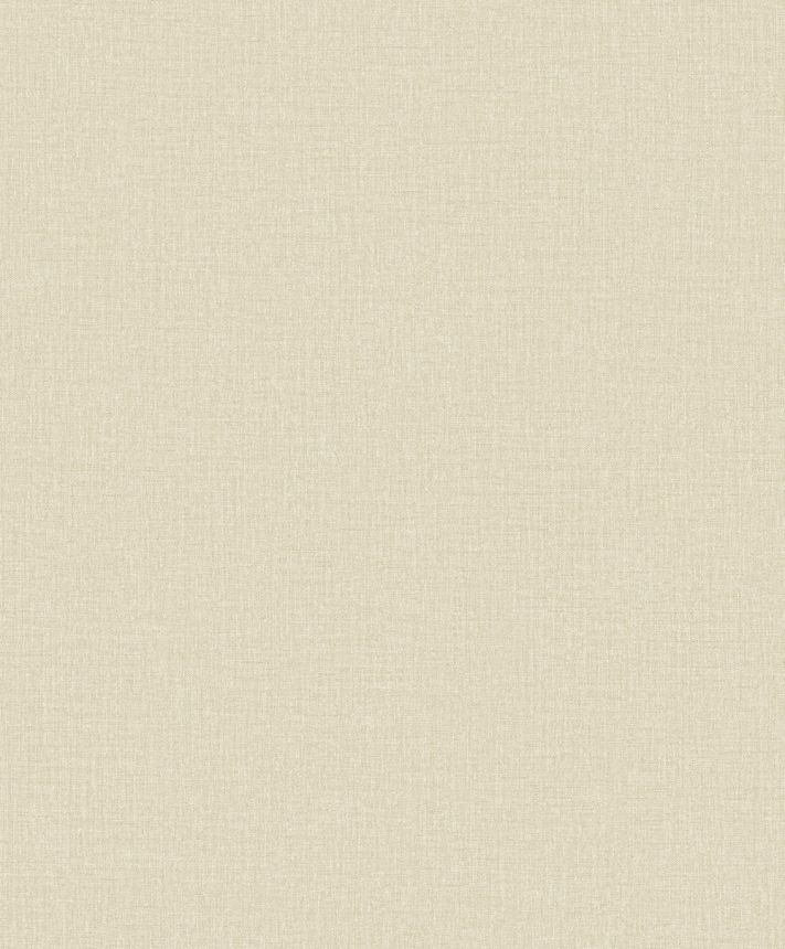 Tapéta, bézs, szövet hatású, PW1203, Precious Weaves, Grandeco