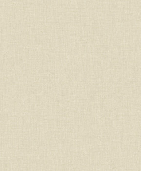 Tapéta, bézs, szövet hatású, PW1203, Precious Weaves, Grandeco