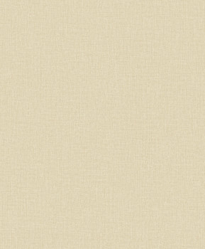 Tapéta, bézs, szövet hatású, PW1205, Precious Weaves, Grandeco