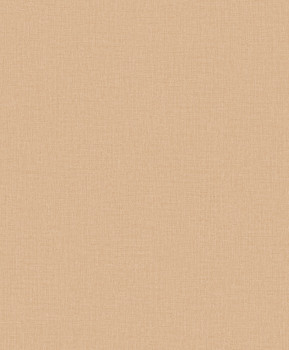 Tapéta, barna-bézs, szövet hatású, PW1212, Precious Weaves, Grandeco