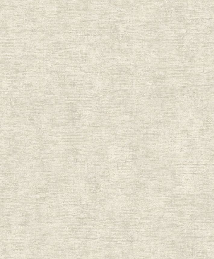Tapéta, szürke-bézs, szövet hatású, PW1302, Precious Weaves, Grandeco