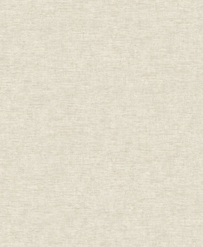 Tapéta, szürke-bézs, szövet hatású, PW1302, Precious Weaves, Grandeco