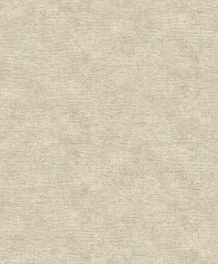 Tapéta, bézs, szövet hatású, PW1303, Precious Weaves, Grandeco