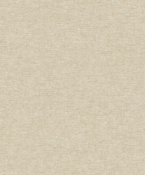 Tapéta, bézs, szövet hatású, PW1303, Precious Weaves, Grandeco