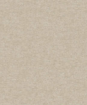 Tapéta, barna, szövet hatású, PW1313, Precious Weaves, Grandeco