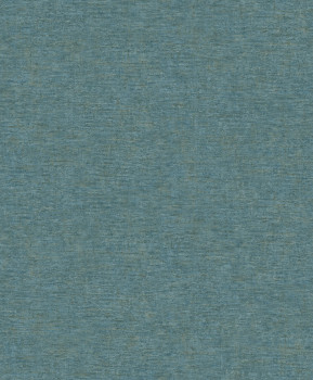 Tapéta, kék, szövet hatású, PW1316, Precious Weaves, Grandeco