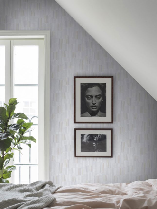 Tapéta 5472 Alla Tiders Hus Borastapeter