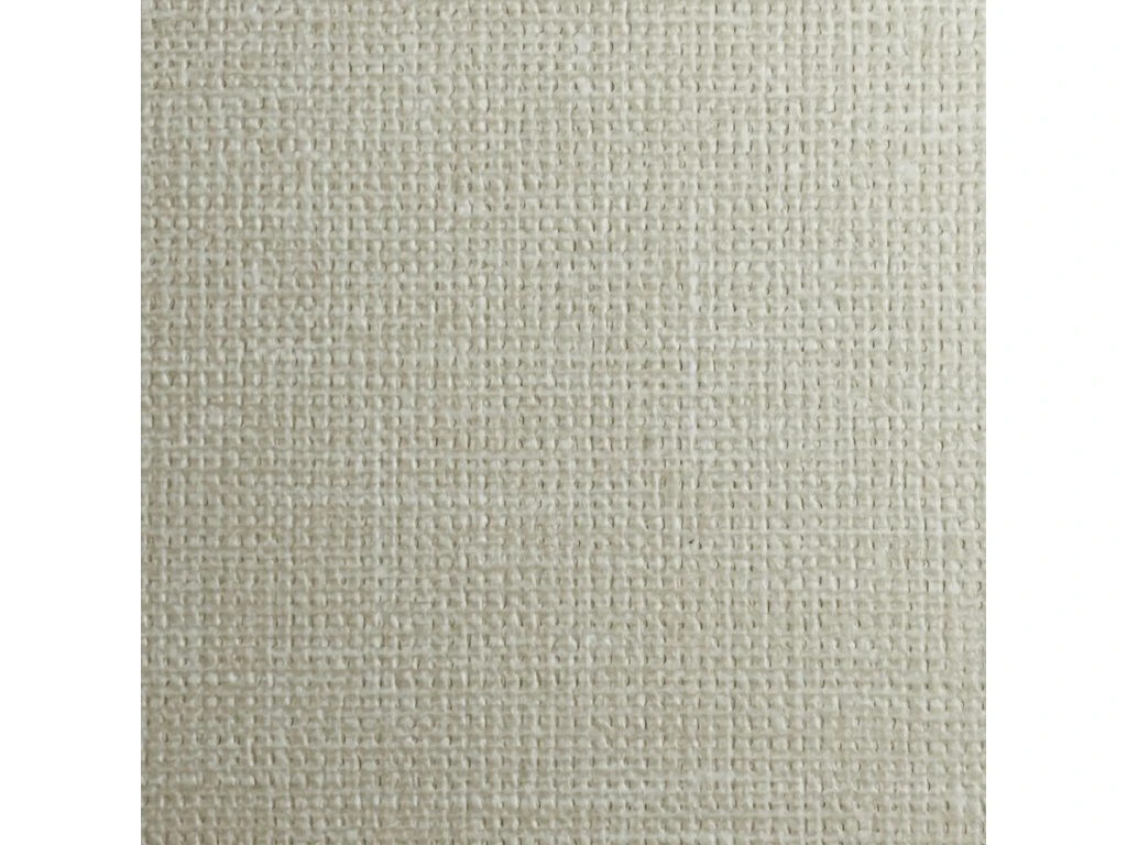 Papír tapéta juta mintát 1262201 Old Friends II, Vavex