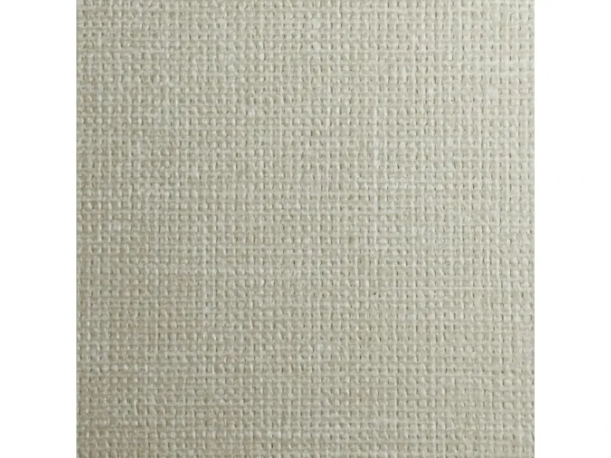 Papír tapéta juta mintát 1262201 Old Friends II, Vavex