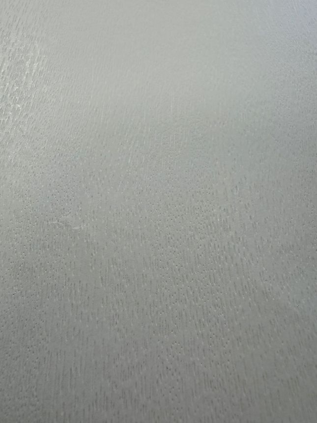 Olcsó papír tapéta 1112000 Old Friends II, Vavex 2025