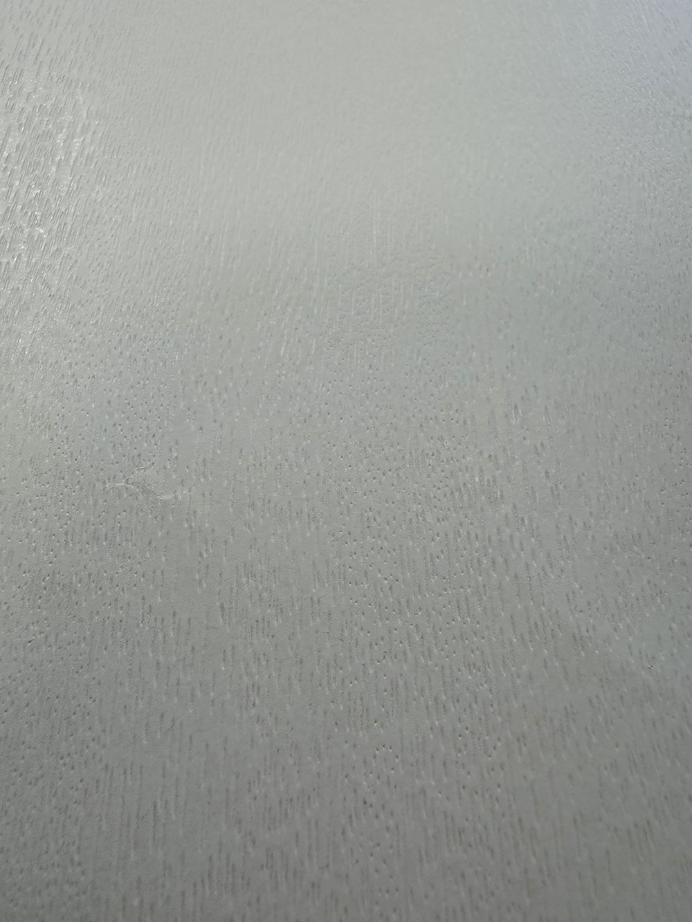 Olcsó papír tapéta 1112000 Old Friends II, Vavex 2025